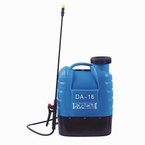 DA-16杀虫喷雾器