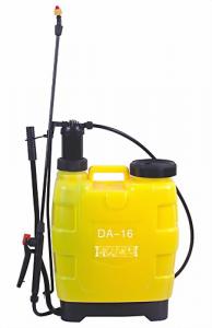 DA-16杀虫喷雾器2