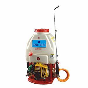DA-769杀虫喷雾器